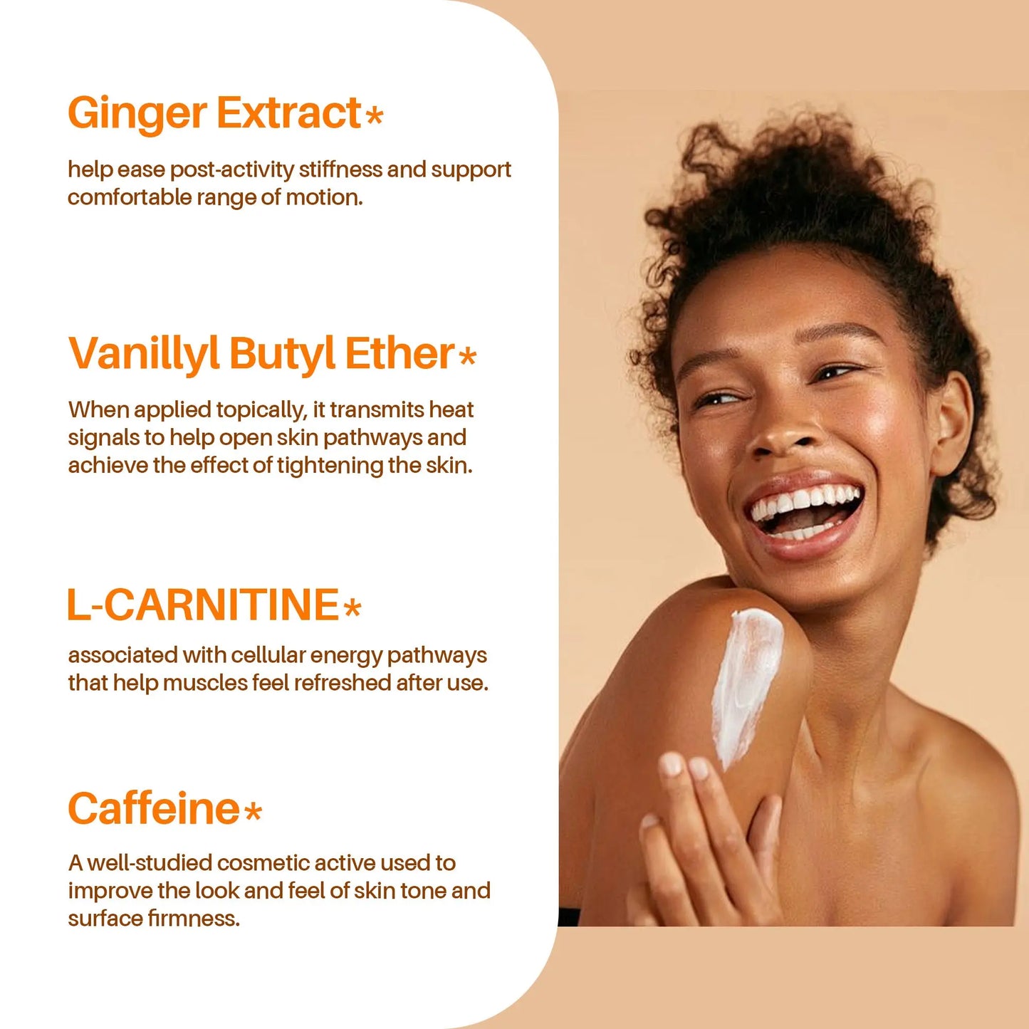7 Days Flash – Supports Skin Firmness & Joint Ease DrBioCare