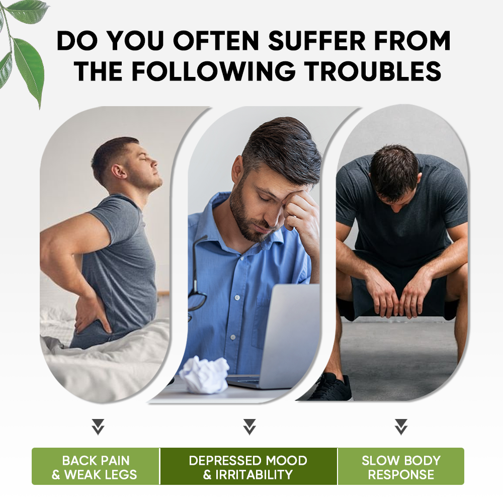Living Collagen DrBioCare