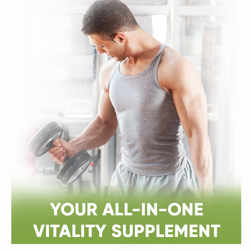 Living Collagen DrBioCare